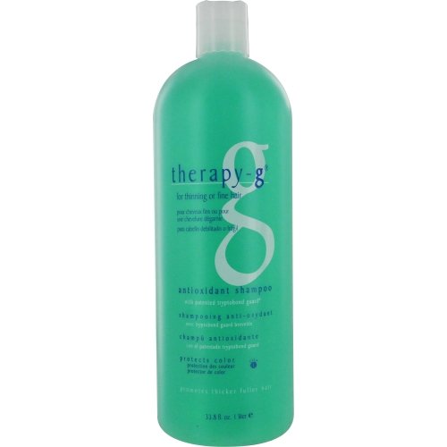 Therapy G By Therapy G For Thinning Or Fine Hair