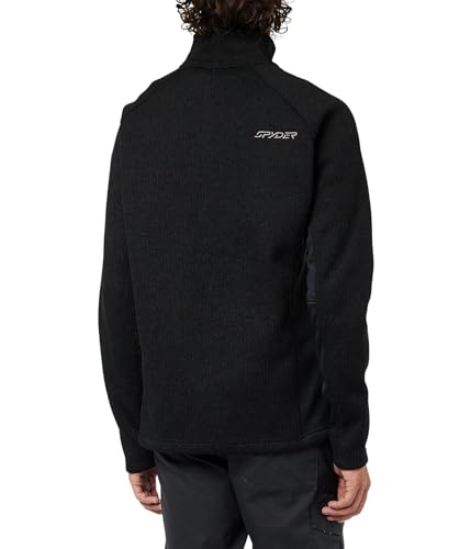 Image of Spyder Men's Spyder Outbound Jacket