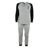 JUVENTUS