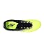 Skechers Razor 1.5 Academy FG