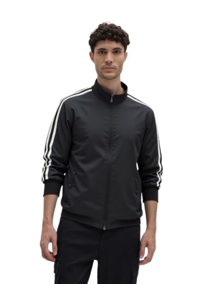 MOONXS Mens Jacket, Winter Jacket for men.6-picture-27