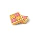 Mr Kipling Family Battenburg Cake 225g