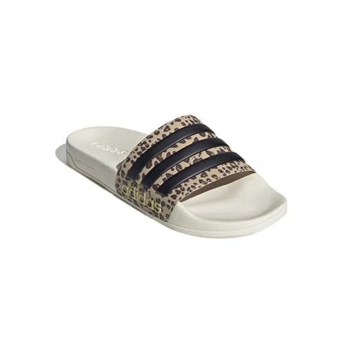 Image of adidas Men's Adilette Shower Slides