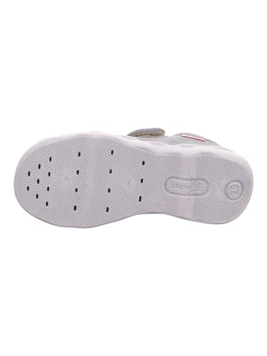Image of Superfit Boys Bubble Slippers