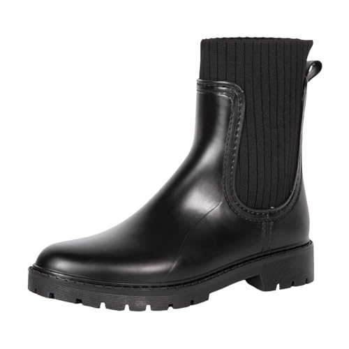 u[c fB[X TChSA V[gu[c jbg \bNXV[Y  r ₷  JWA(ubN,25.0 cm)