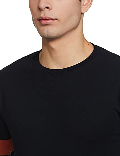 Image of Men Sweatshirt