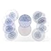 WEEMS & PLATH Marine Navigation Star Finder 2102-D