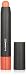 Patentpolish Lip Pencil Teen Dream