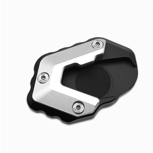 TChX^h v[g oCNpCNCLbNX^hpbh tbgTChX^hpbh ɓKR1300GS Adventure ADV 2024-2025 ~߃x[X(Vo[3)