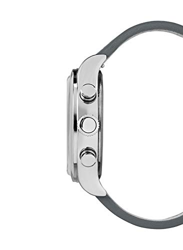 Image secondaire de Timex Montre décontractée TW2R70700D7