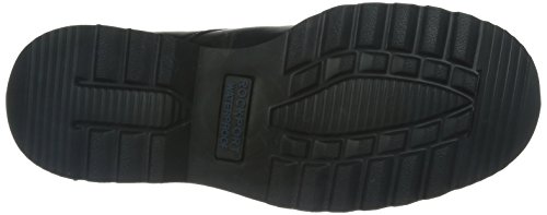 k70011 rockport