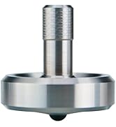 Small manufacture image 5