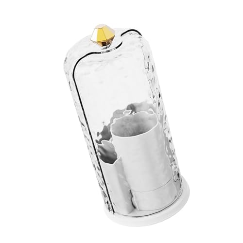 360]I[KiCU[wϕi[{bNXXy[X̗ǂoX[I\[Vwϕie