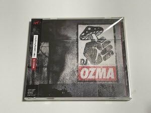 Amazon.co.jp: CD DJ OZMAアゲアゲEVERY騎士TOCT-4959 (氣志團