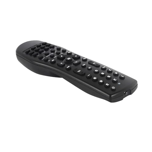 Télécommande de remplacement pour TV Vizio VX52L VW42L VU42L - 3