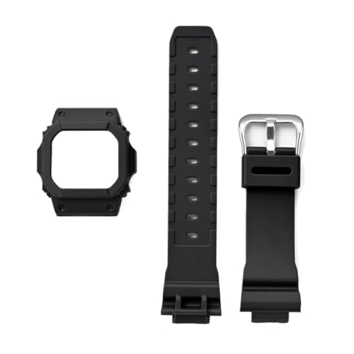 Outil bracelet de montre pour Casio DW5600 pour réparer la lunette