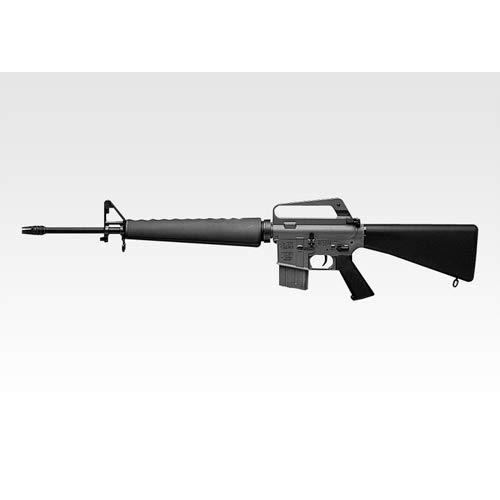 M16A2 電動ガン　バッテリー3つ付き M16A2 電動ガン バッテリー3つ付き