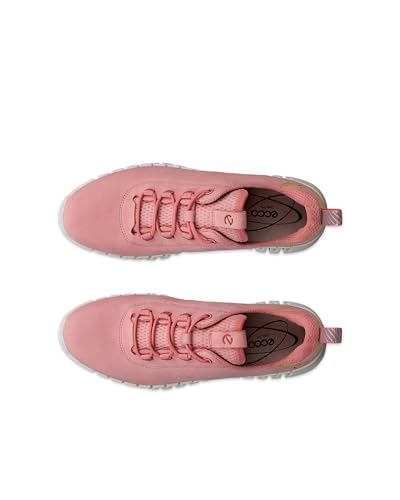 Image of ECCO Women's Gruuv Shoes