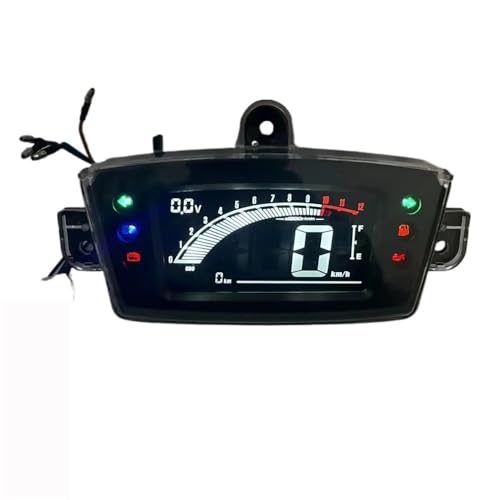 I[goCfW^sv fW^[^[ Xs[h[^[ RPM pl WOp 50 WOp90 ZR 3KJ 3YK JG90 V100 AG100 AD100 AG50 AD50 Zp50p