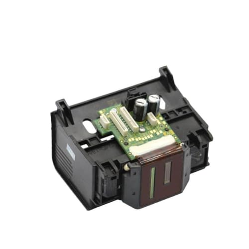 �����ς� C2P18A �v�����g�{�ЃI�t�B�X�W�F�b�g 6820 6830 6950 6951 6954 6958 6960 6962 6968 6970 6815 6820 6822 6825