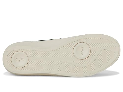 Image of POLO RALPH LAUREN Men's Sayer Sport Sneakers