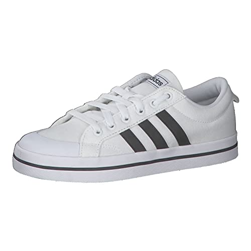 Adidas Zapatillas Bravada FV8086 Blanco