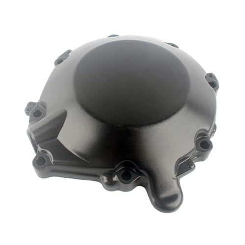 Couvercle stator moteur de carter pour CBR 1000RR 2004-2015