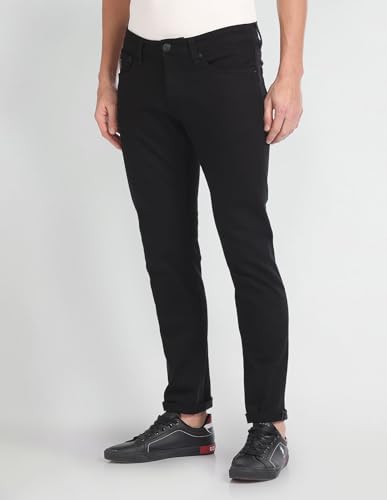 Image of U.S. Polo ASSN. Men Jeans
