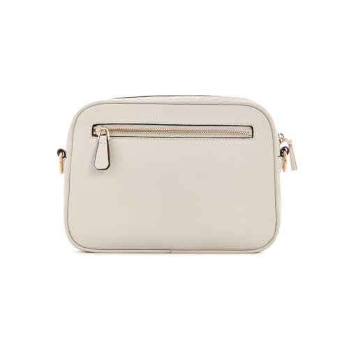 Image of Guess Women's Solid Crossbody Bag| Ladies Purse Handbags | Gift For Ladies