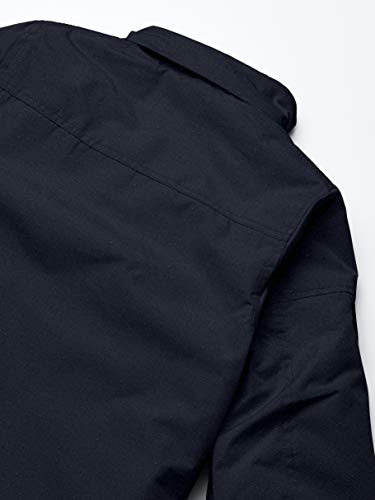 Image of URBAN REPUBLIC Boys' Outerwear