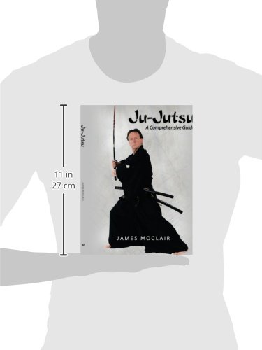 Ju-Jutsu: A Comprehensive Guide