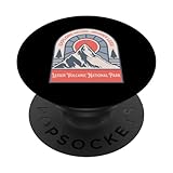 Photo Gallery parco nazionale vulcanico di lassen avventura escursion popsockets popgrip intercambiabile Photo Gallery parco nazionale vulcanico di lassen avventura escursion popsockets popgrip intercambiabile