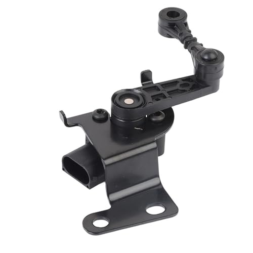 Capteur de Niveau T2R7907 Premium pour Châssis Jaguar XJ 95-97
