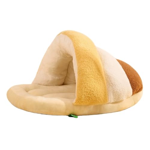 YAKINO L xbh ~ ^p xbh h[^ ybgxbh Xbp L Q LbgnEX L pE` B g ܂xbh  ~΍ ybgpi L? (65x50 cm,sN+) (zCg)