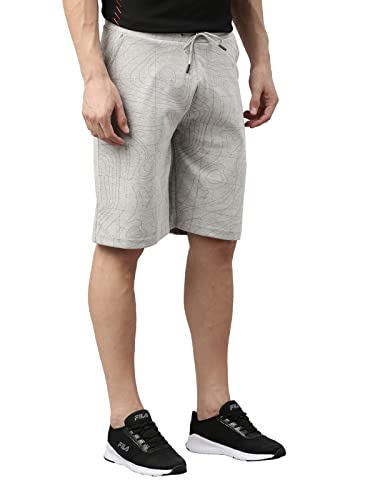 Image of Proline Men's Bermuda Shorts