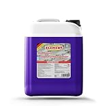 Zoom IMG-1 element detergente a ultrasuoni in Zoom IMG-1 element detergente a ultrasuoni in