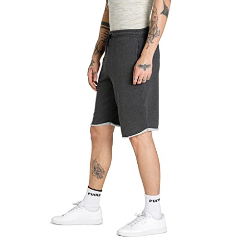 Image of Puma Men Shorts
