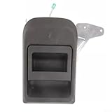 [Montaggio compatibile] Specificamente progettato per i modelli 1999-2011 di 3 D, 2.8 e 3.0, una misura perfetta per il tuo veicolo.