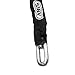 ABUS Hardened Steel 10KS 6 Foot x 3/8