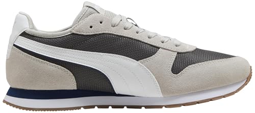 Image of Puma Mens St Miler Sneaker