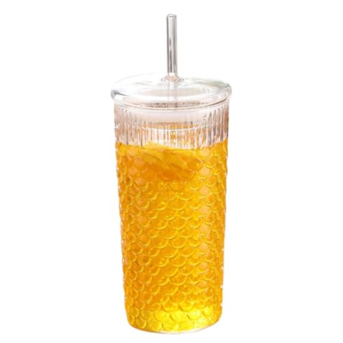 EH[^[Jbv KXXg[Jbv KX Wt Xg[t ɑς JԂgp\ ₽ݕ W[X R[q[ ~NeB[Jbv 650ml ؖ e X^CbV (iRbv+ӂ+Xg[j)