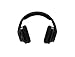 immagine 8Logitech G533 Cuffie Gaming Wireless con Microfono, Audio Surround 7.1, Cuffie DTS: X, Driver Pro-G 40 mm, Cancellazione Rumore, 2.4 GHz Wireless, USB, ‎Leggere, Batteria fino a 15h, PC/Mac, Nero