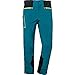 Produktbild Schöffel Miara Hose Lakemount Blue 50