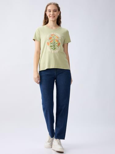 Image of Spykar Women Jeans