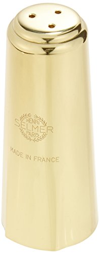 SELMER Cap, Lacquer finish (00188531)