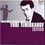 Brilliant Classics