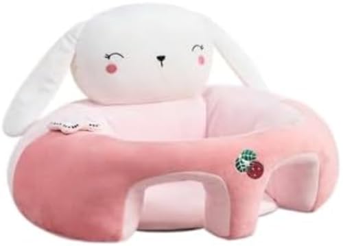 Effonek xr[\t@ Kp ӂӂ _炩 ]|h~V[g (X^C2,n)