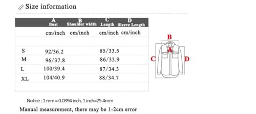 Women Suede Leather Dress Round Neck Genuine Leather Straight Versatile Tank Top Mini Skirts Suede Yellow Brown XL steampunk buy now online Women Suede Leather Dress Round Neck Genuine Leather Straight Versatile Tank Top Mini Skirts Suede Yellow Brown XL steampunk buy now online