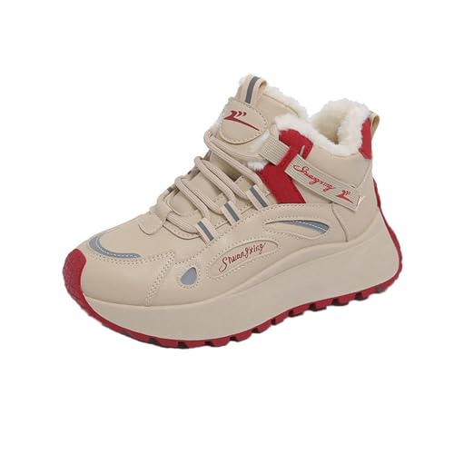 [WOOYOO] p Xm[u[c [Nu[c fB[X N ȌC Xj[J[ 傫TCY ZC ΍ nCJbg h΍ r ϖ ₷ H mXbv AEghA Lv XL[ ᓹ 25cm