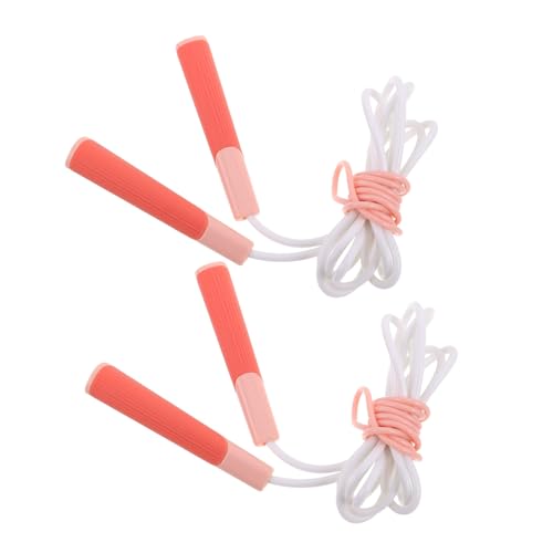 Totority 2 p\Xs[hWv[v OΉŐɍ킹ĉ\ CRy݌vőׂ鋣Zp꒵ pi g